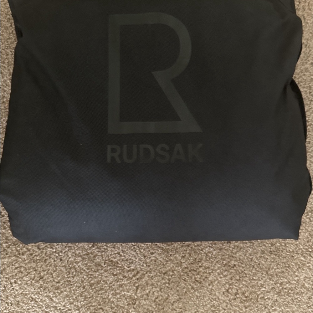 Rudsak Coat